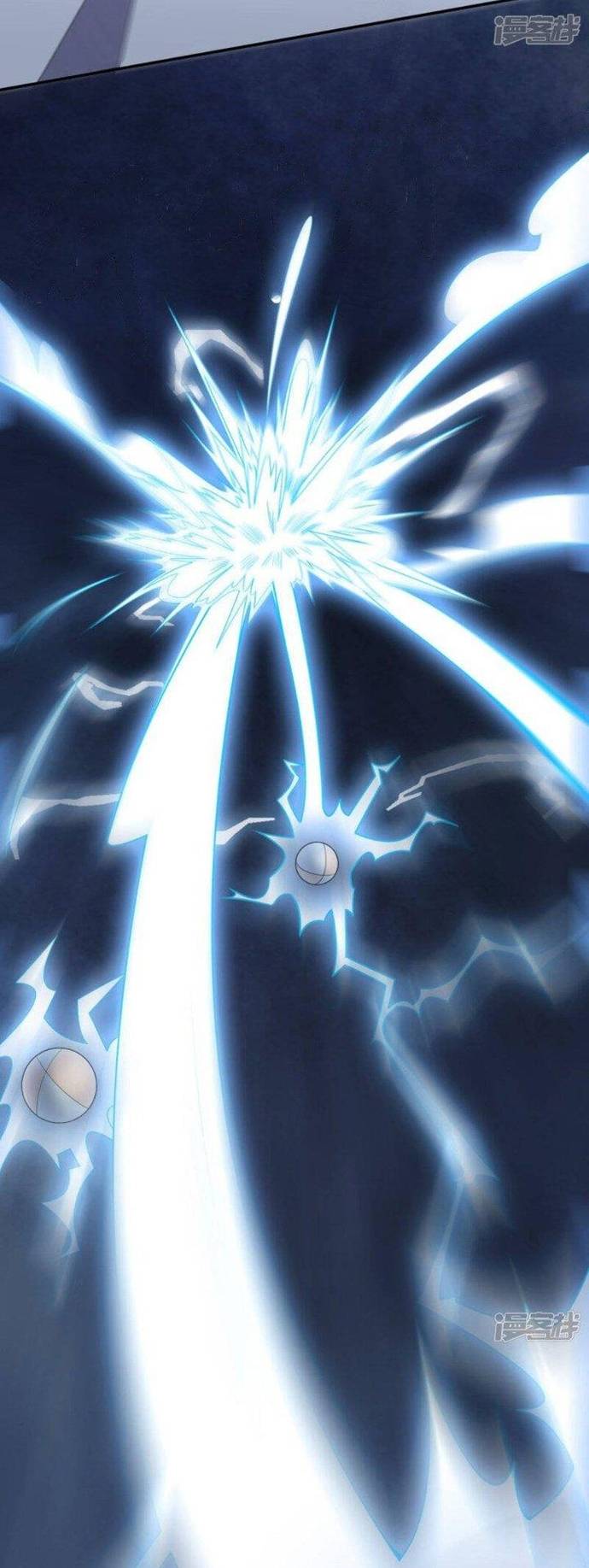Bạn Gái Hung Ác Của Siêu Anh Hùng Chapter 80 - Trang 15