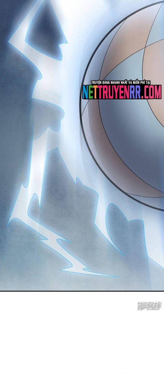 Bạn Gái Hung Ác Của Siêu Anh Hùng Chapter 80 - Trang 16