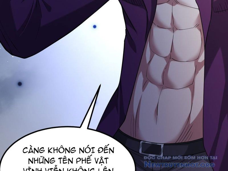 Ta Bắt Quái Thú Ở Tận Thế chapter 13 - Trang 85