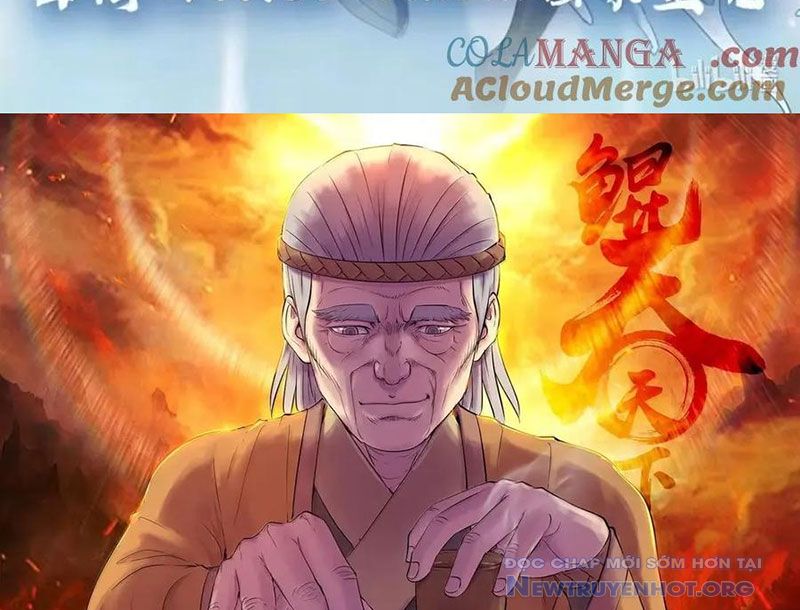 Côn Thôn Thiên Hạ chapter 349 - Trang 5