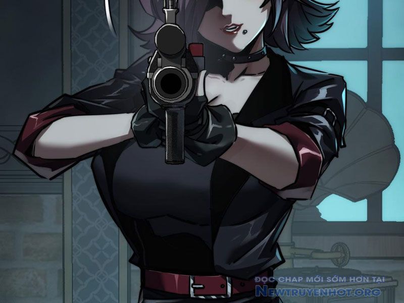 Ta Dựa Vào Tu Tiên Xưng Bá Mạt Thế chapter 1 - Trang 98