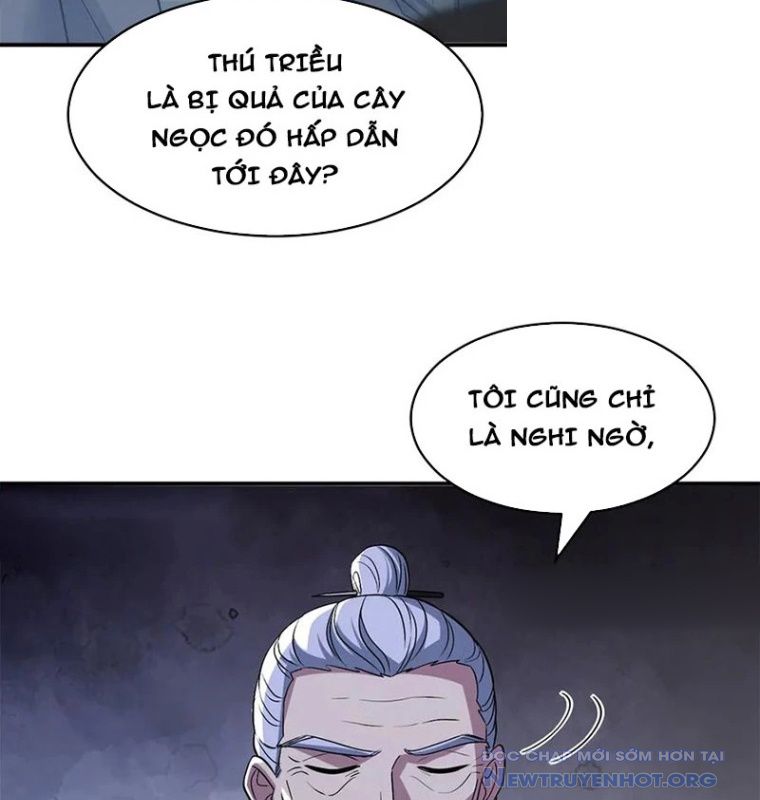 Cửa Hàng Sủng Thú Siêu Thần chapter 180 - Trang 18
