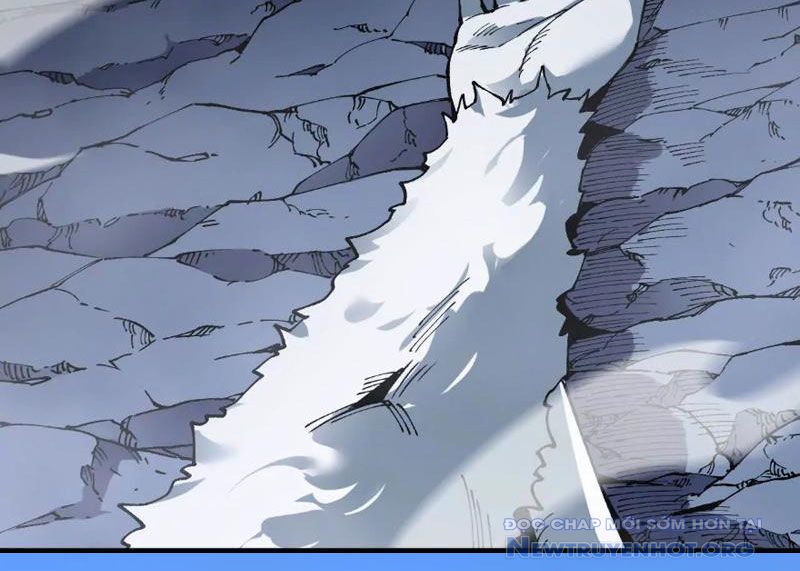 Tiên Vương Thú Liệp Pháp Tắc chapter 1 - Trang 179