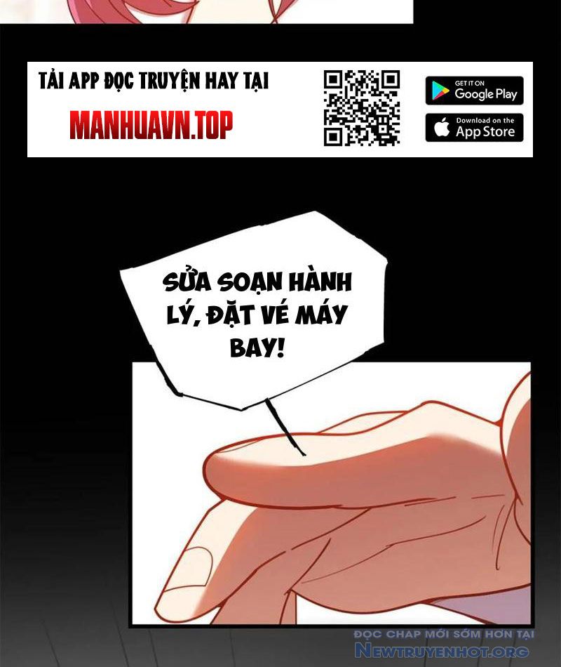 Trọng Sinh Không Làm Chạn Vương, Tôi Một Mình Nạp Game Thăng Cấp chapter 231 - Trang 87
