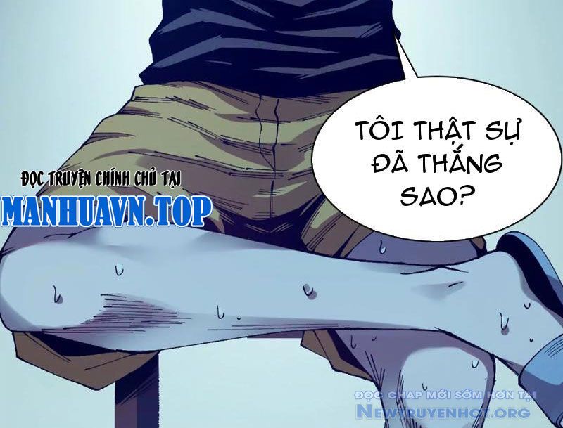 Tiên Vương Thú Liệp Pháp Tắc chapter 1 - Trang 141