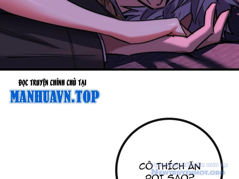 Ta Dựa Vào Tu Tiên Xưng Bá Mạt Thế chapter 2 - Trang 32