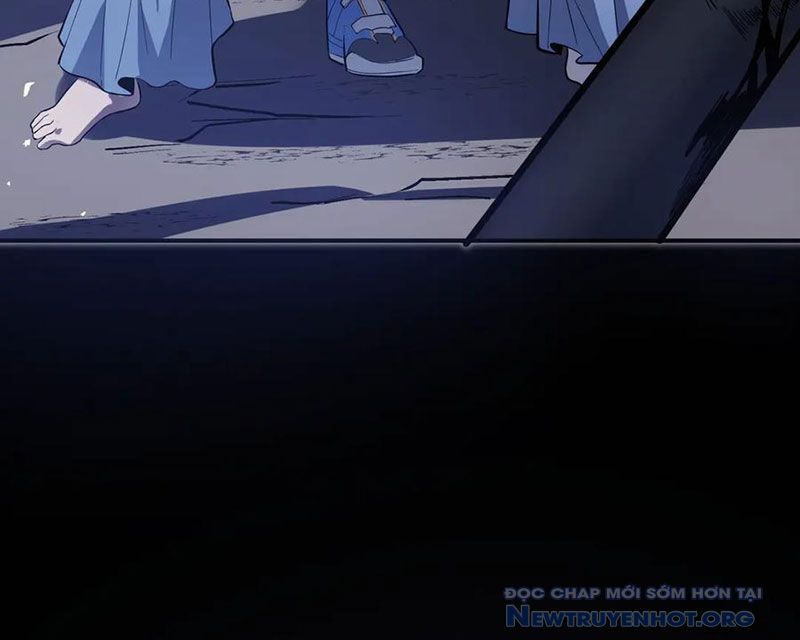 Thánh Hiệp Sĩ Cấp Sss chapter 79 - Trang 115