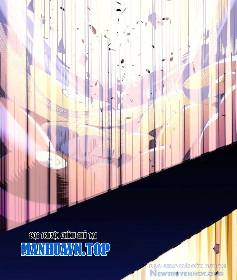 Thánh Hiệp Sĩ Cấp Sss chapter 78 - Trang 4