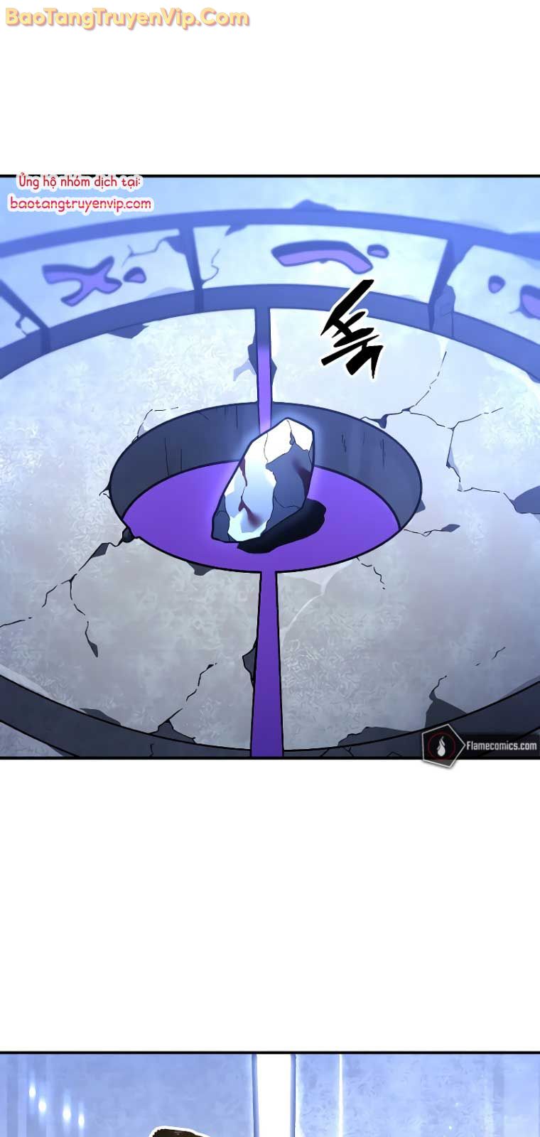 Ta Từng Là Tháp Vương chapter 101 - Trang 221