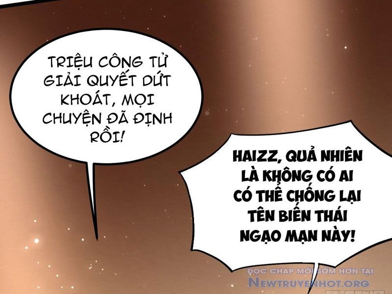 Ta Bắt Quái Thú Ở Tận Thế chapter 13 - Trang 120