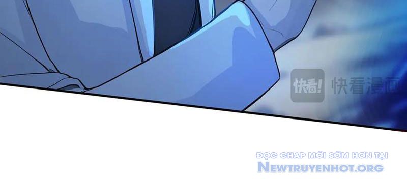 Toàn Dân Thần Vương: Tôi Hiến Tế Nghìn Tỷ Sinh Linh! chapter 106 - Trang 58