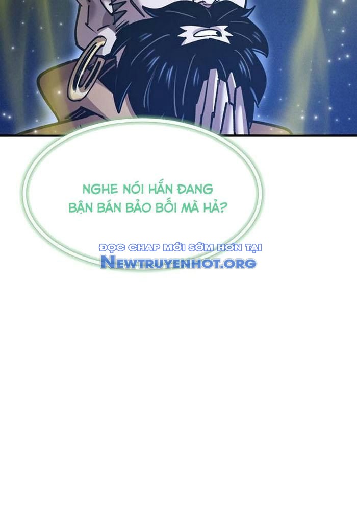Sư Tôn Của Ta Luôn Dõi Theo chapter 44 - Trang 155