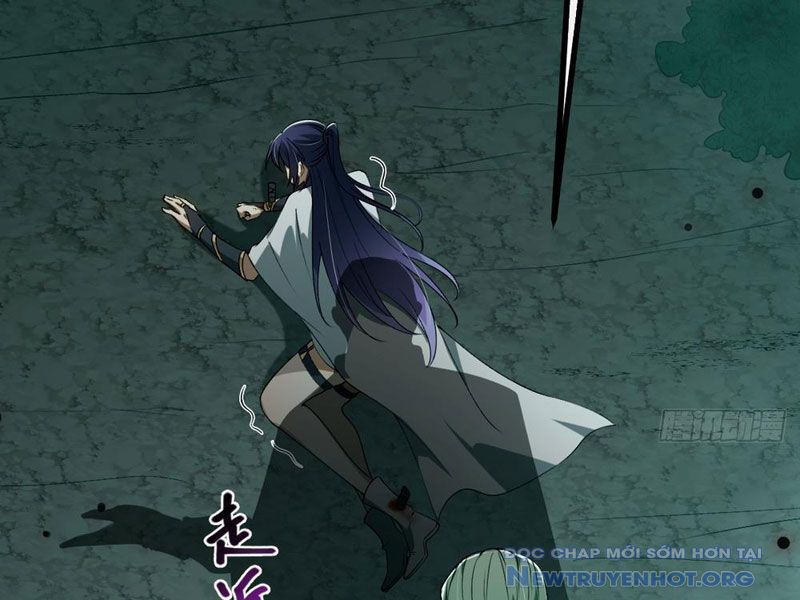 Thành Thần Tại Tận Thế chapter 5 - Trang 67
