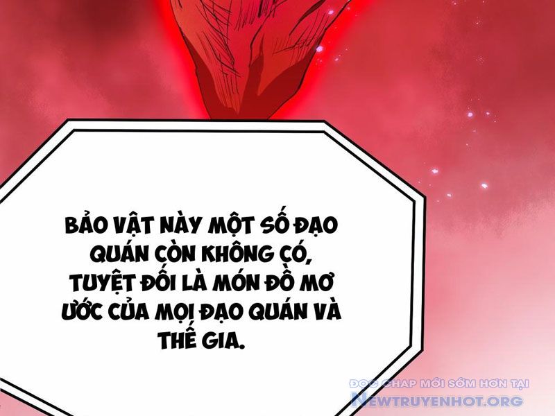 Ta Bắt Quái Thú Ở Tận Thế chapter 13 - Trang 6