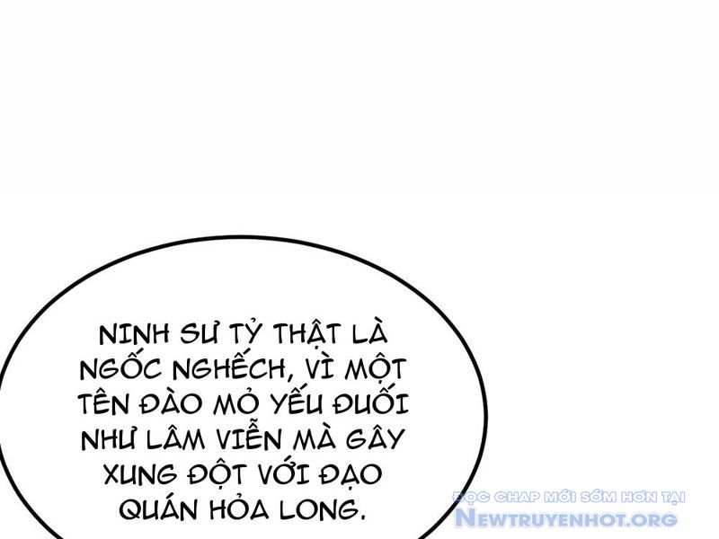 Ta Bắt Quái Thú Ở Tận Thế chapter 13 - Trang 19