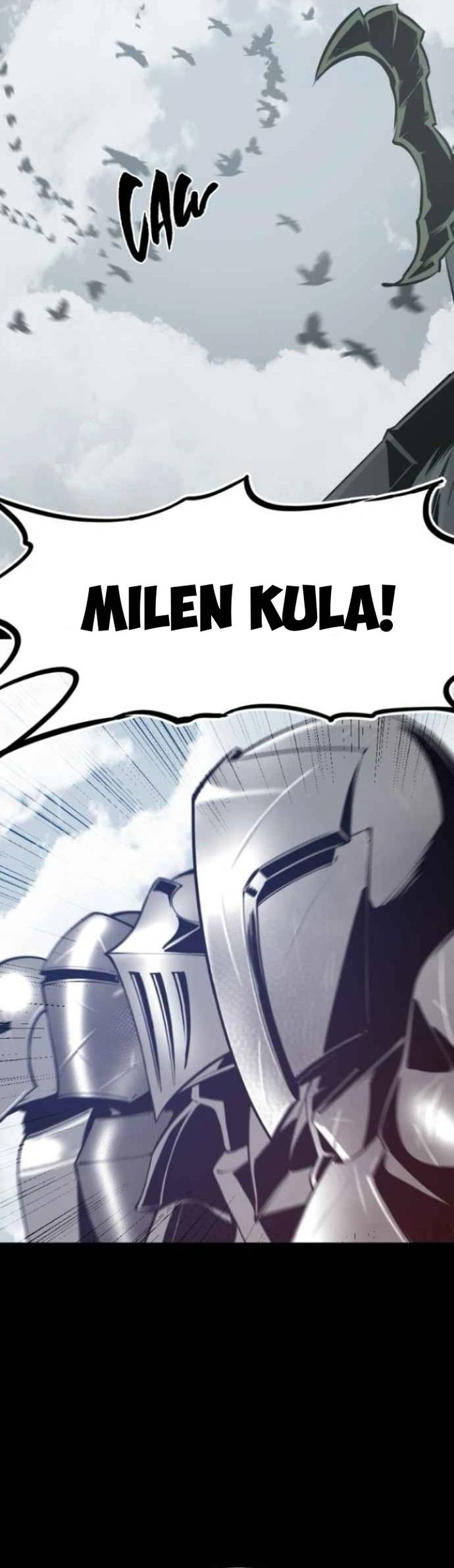 Kẻ Giết Anh Hùng Chapter 224 - Trang 67