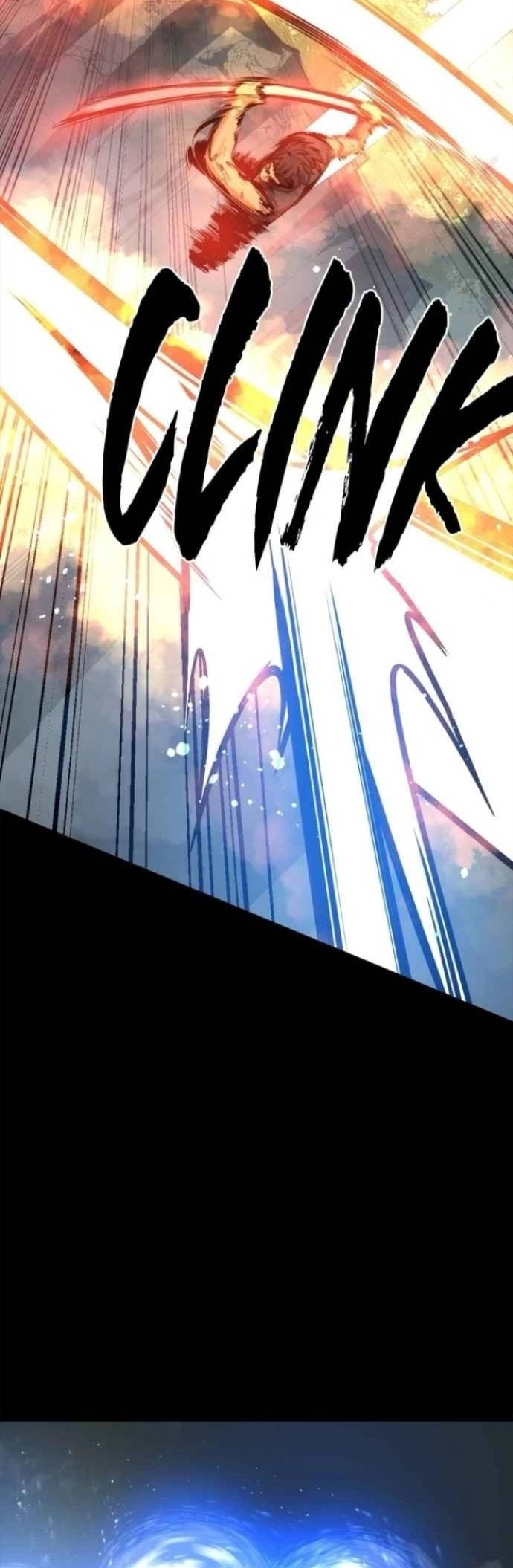 Kẻ Giết Anh Hùng Chapter 224 - Trang 29