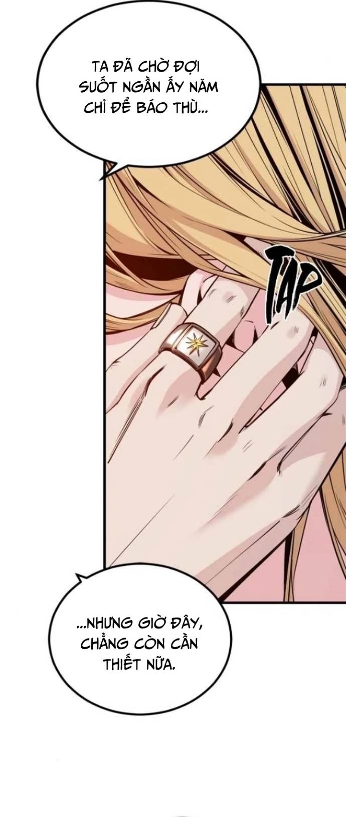 Kẻ Giết Anh Hùng Chapter 224 - Trang 4