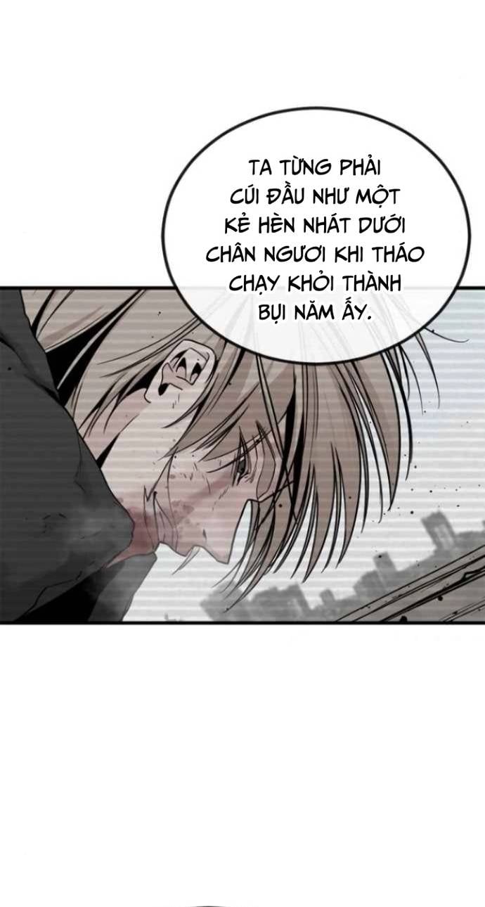 Kẻ Giết Anh Hùng Chapter 224 - Trang 3