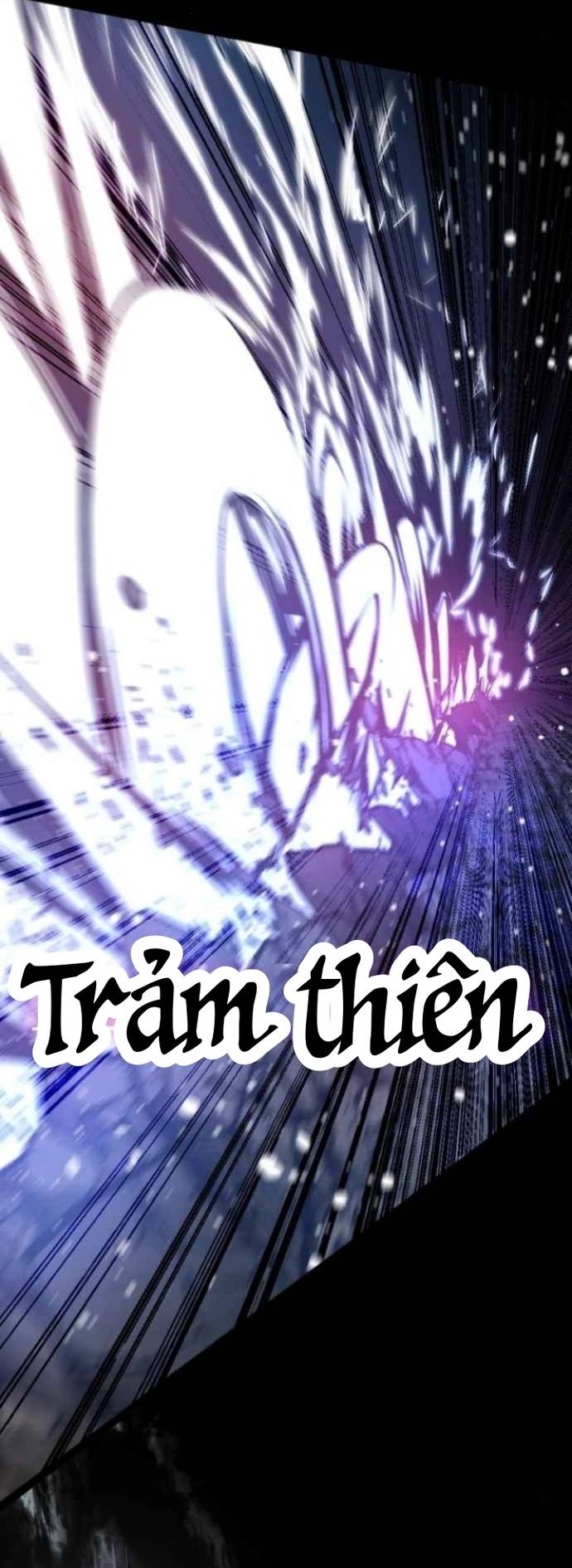 Kẻ Giết Anh Hùng Chapter 224 - Trang 39