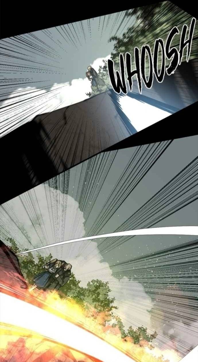 Kẻ Giết Anh Hùng Chapter 224 - Trang 28