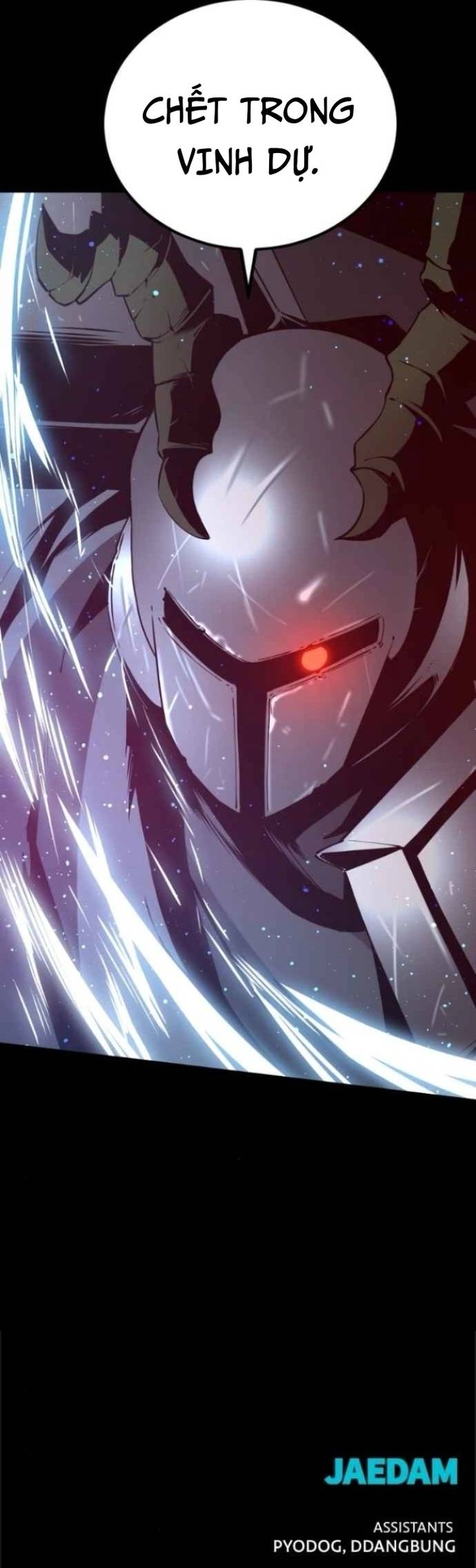 Kẻ Giết Anh Hùng Chapter 224 - Trang 68