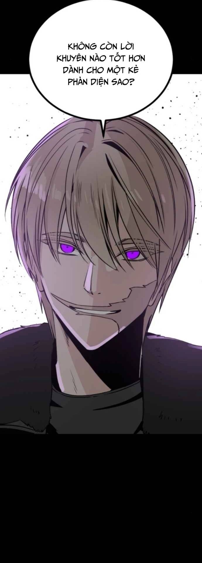 Kẻ Giết Anh Hùng Chapter 224 - Trang 62