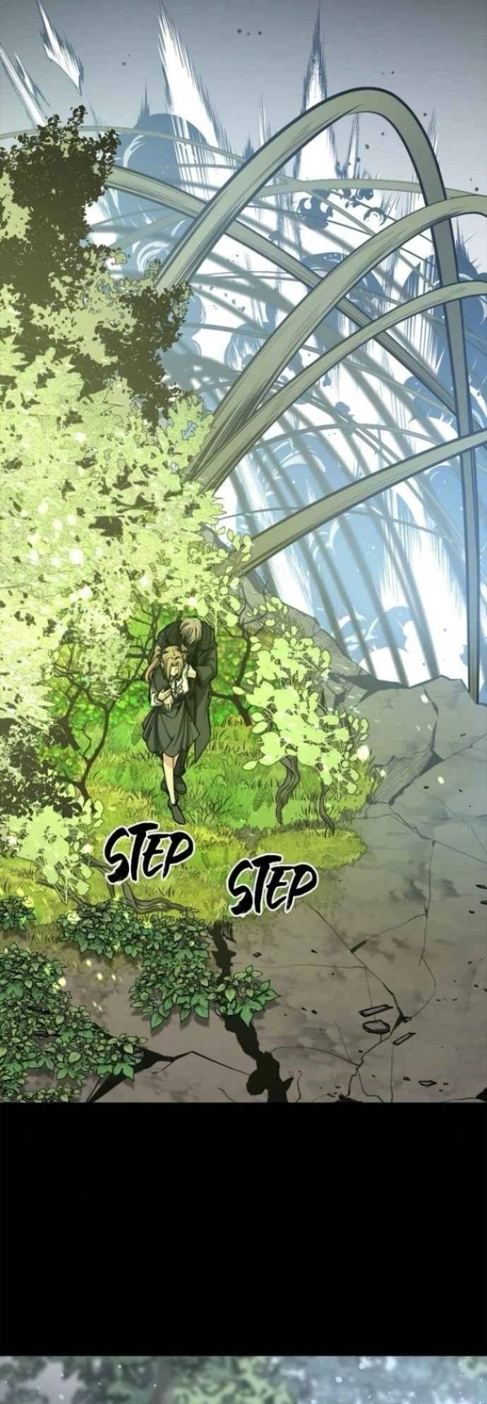 Kẻ Giết Anh Hùng Chapter 224 - Trang 26