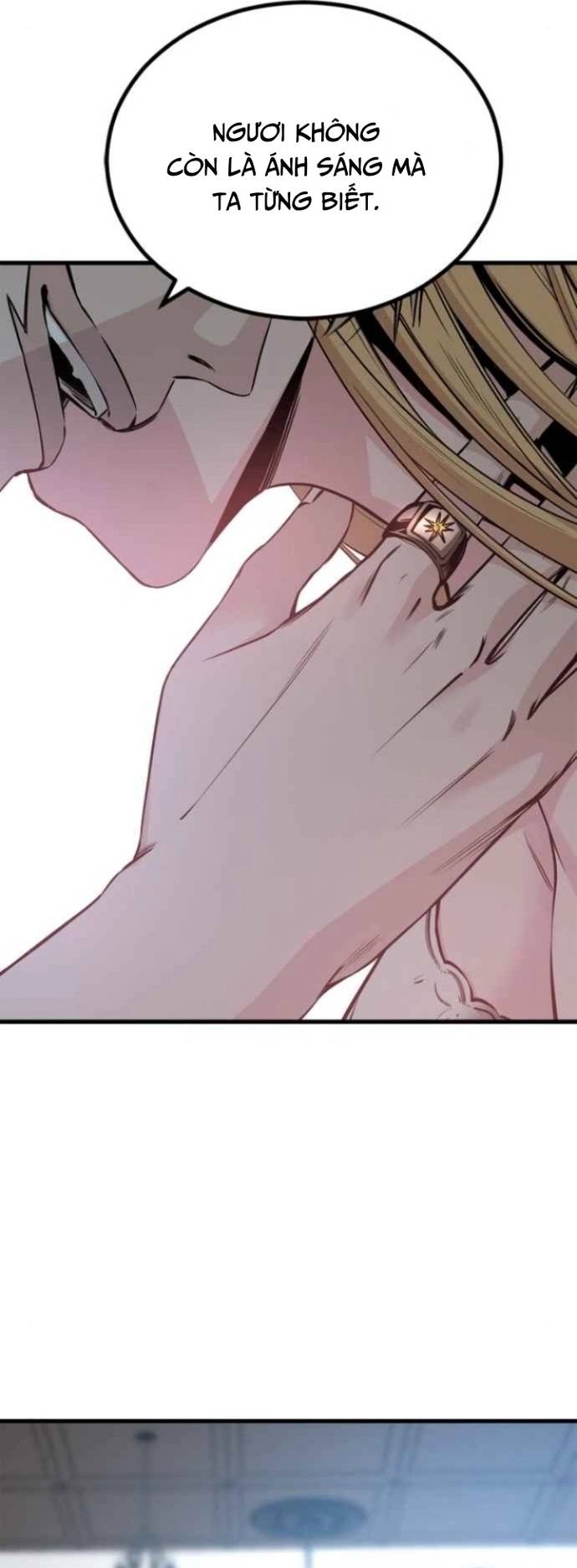 Kẻ Giết Anh Hùng Chapter 224 - Trang 5