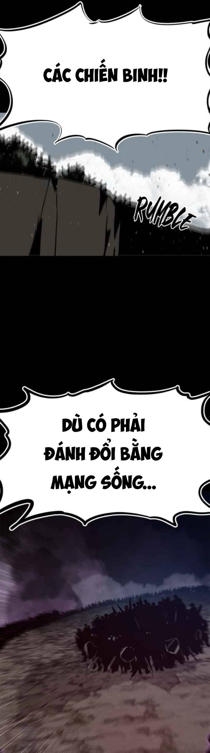 Kẻ Giết Anh Hùng Chapter 224 - Trang 63