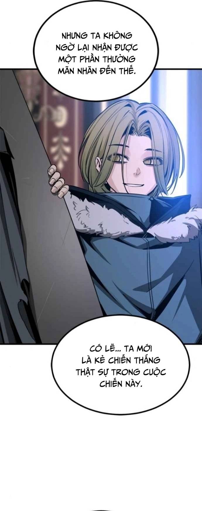 Kẻ Giết Anh Hùng Chapter 224 - Trang 22