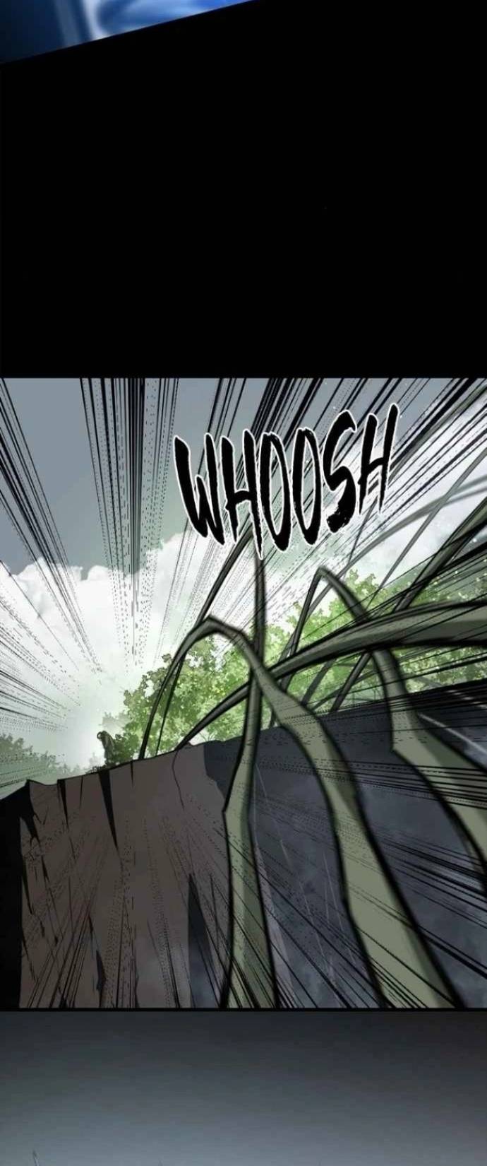 Kẻ Giết Anh Hùng Chapter 224 - Trang 25
