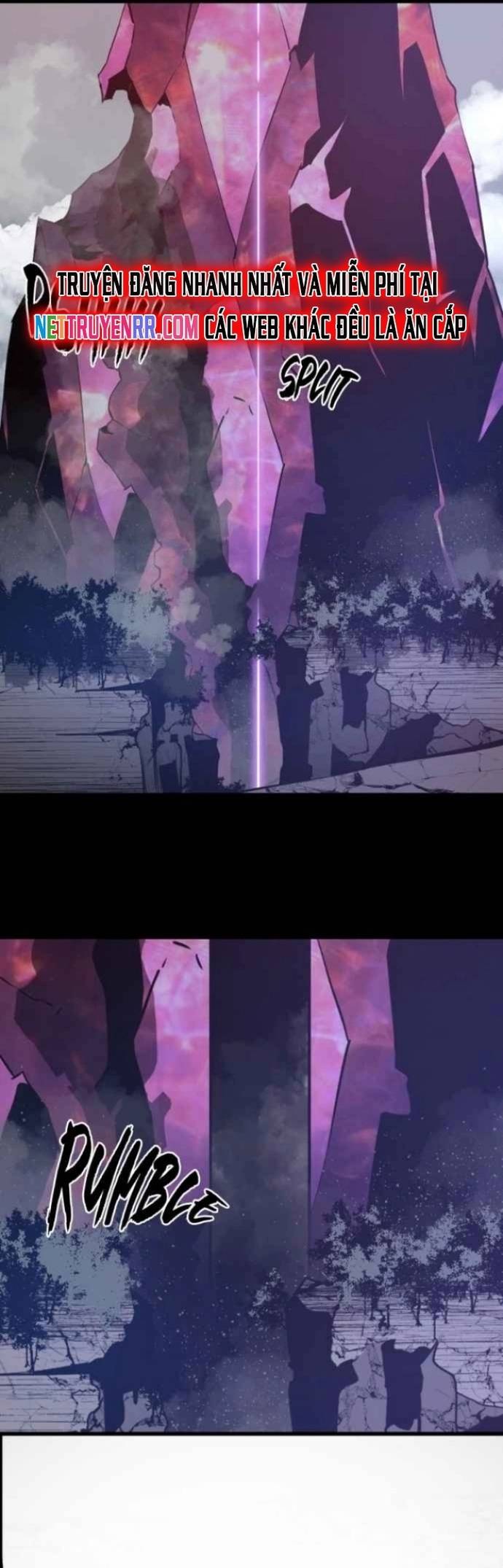 Kẻ Giết Anh Hùng Chapter 224 - Trang 41