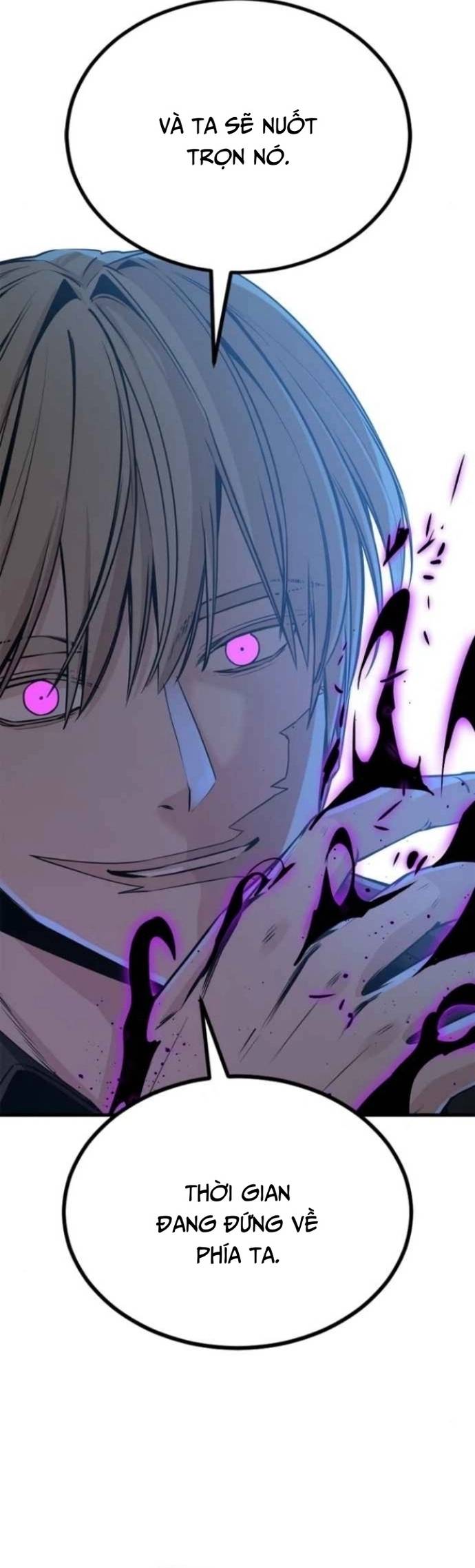 Kẻ Giết Anh Hùng Chapter 224 - Trang 20