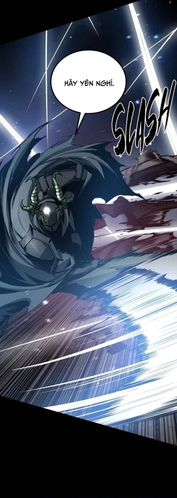 Kẻ Giết Anh Hùng Chapter 224 - Trang 36