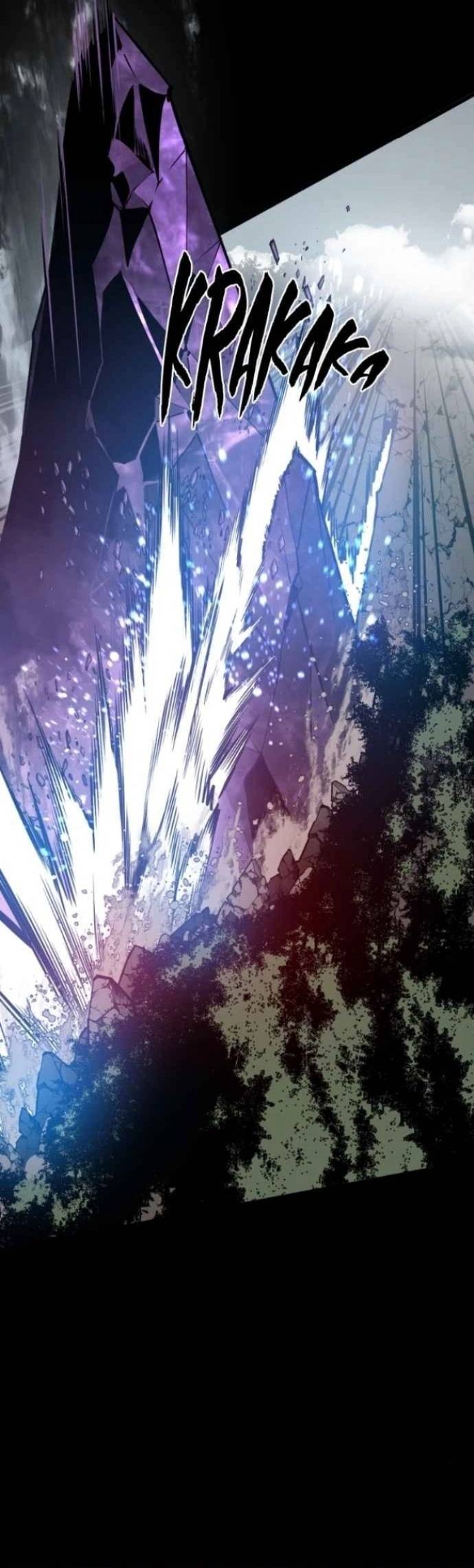 Kẻ Giết Anh Hùng Chapter 224 - Trang 40