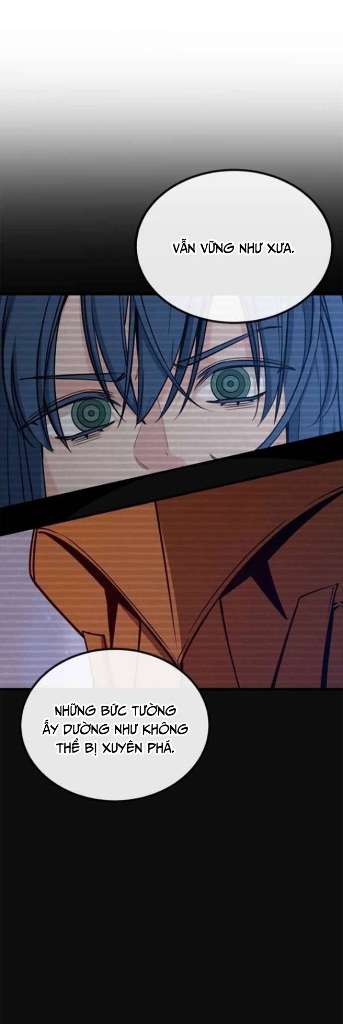 Kẻ Giết Anh Hùng Chapter 224 - Trang 17
