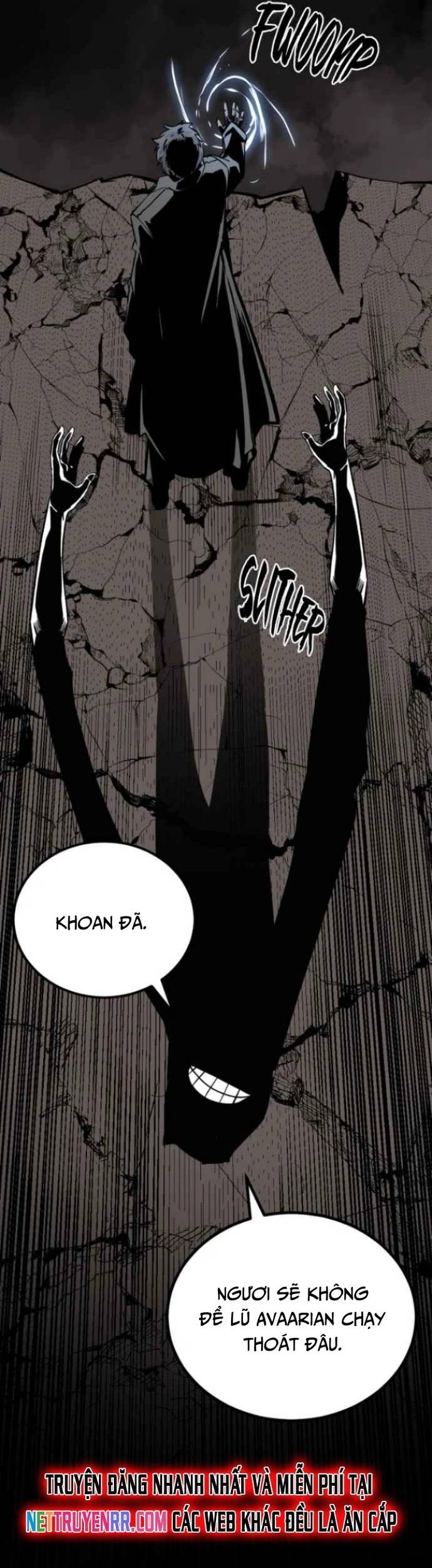 Kẻ Giết Anh Hùng Chapter 224 - Trang 59