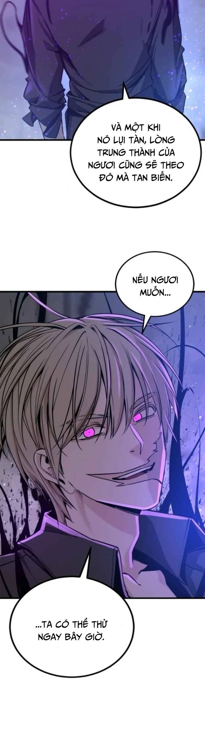 Kẻ Giết Anh Hùng Chapter 224 - Trang 10