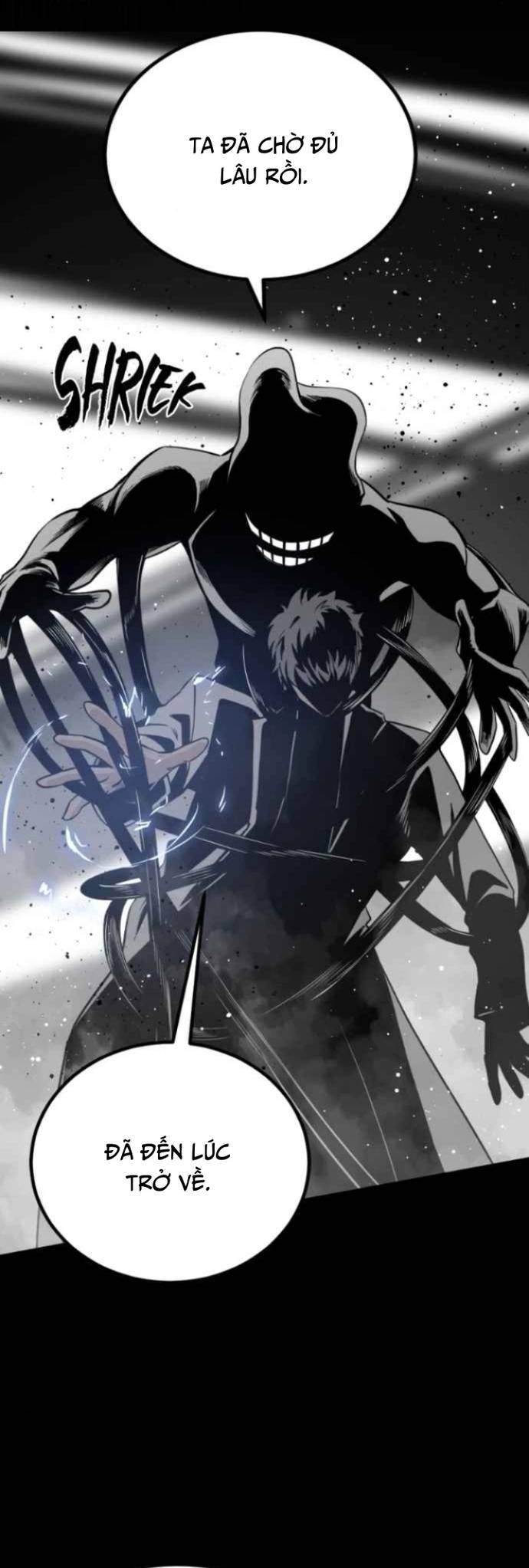 Kẻ Giết Anh Hùng Chapter 224 - Trang 60
