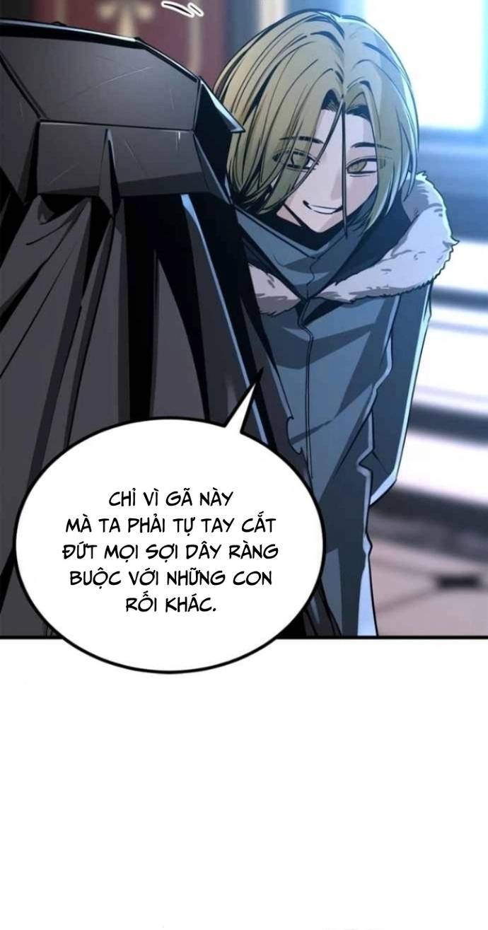 Kẻ Giết Anh Hùng Chapter 224 - Trang 15