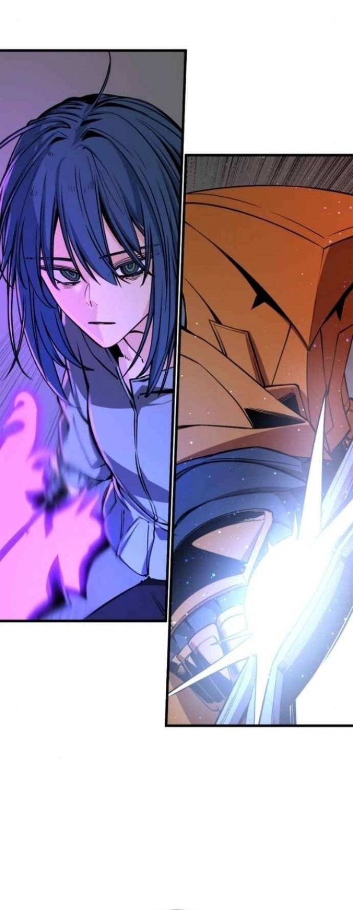 Kẻ Giết Anh Hùng Chapter 224 - Trang 11