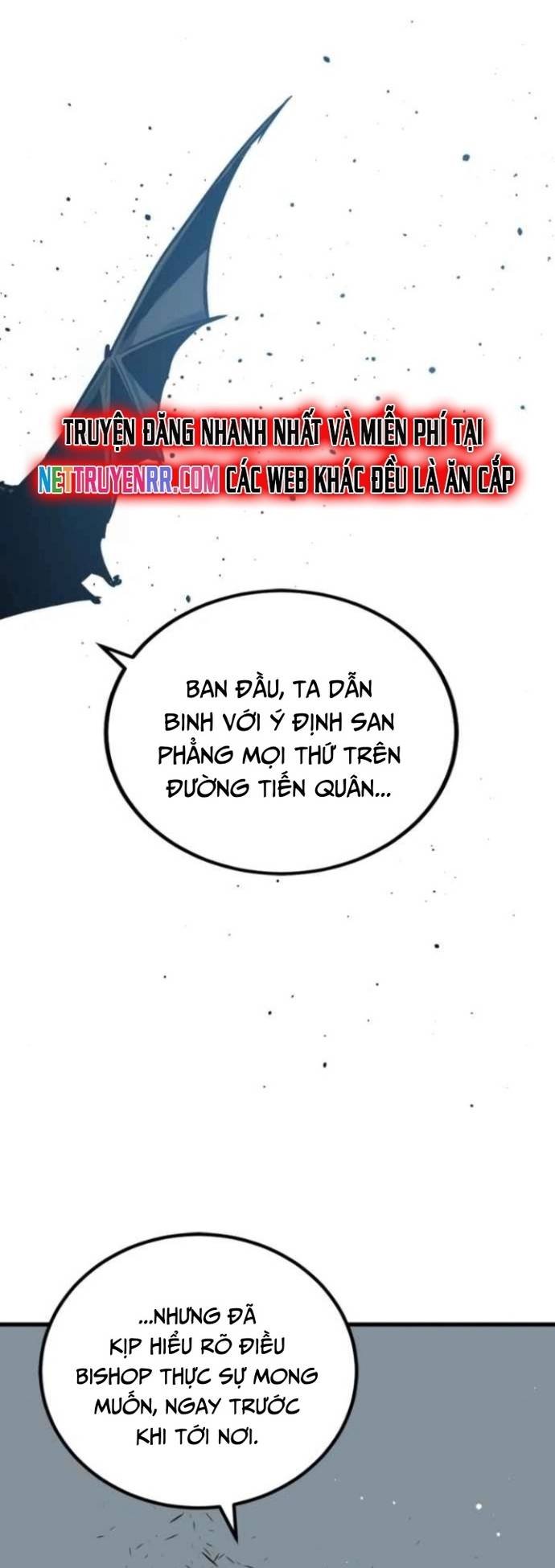 Kẻ Giết Anh Hùng Chapter 224 - Trang 45
