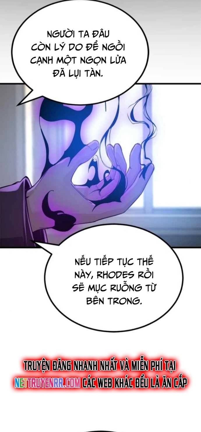 Kẻ Giết Anh Hùng Chapter 224 - Trang 19
