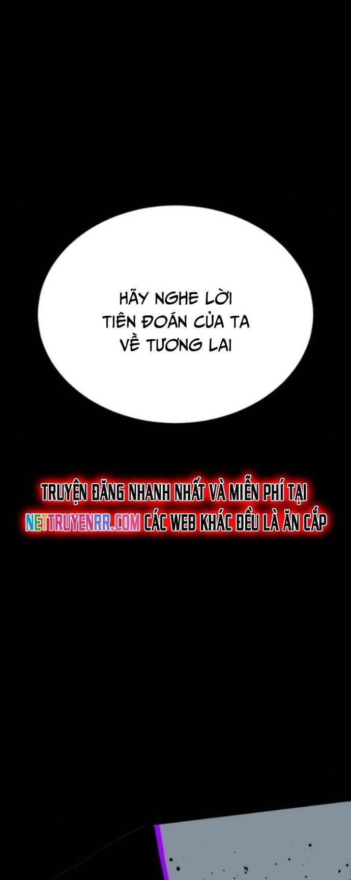 Kẻ Giết Anh Hùng Chapter 224 - Trang 54