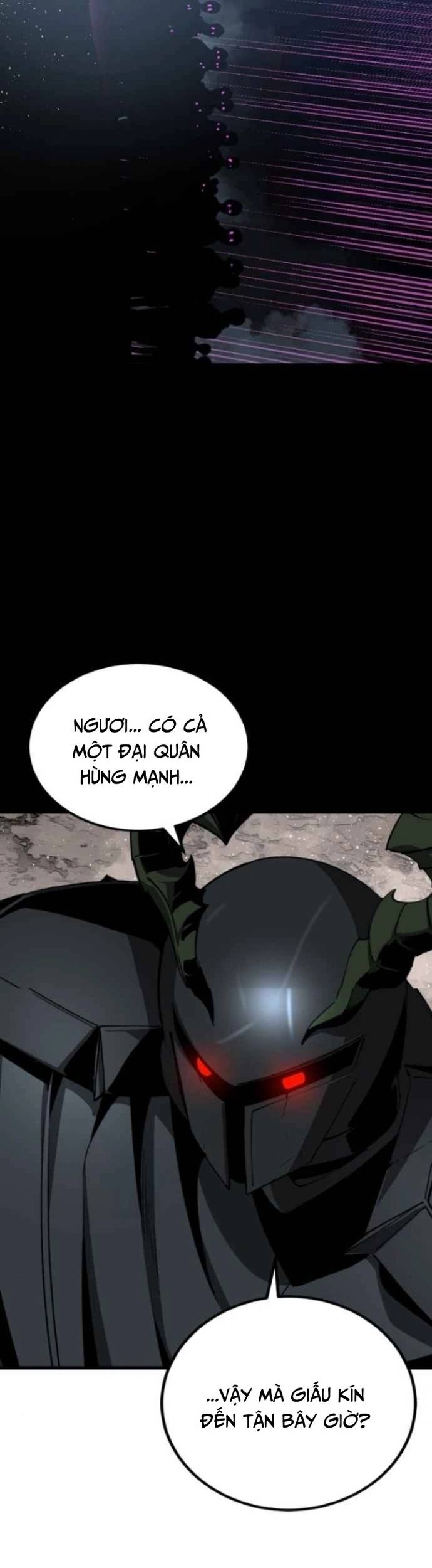 Kẻ Giết Anh Hùng Chapter 224 - Trang 44