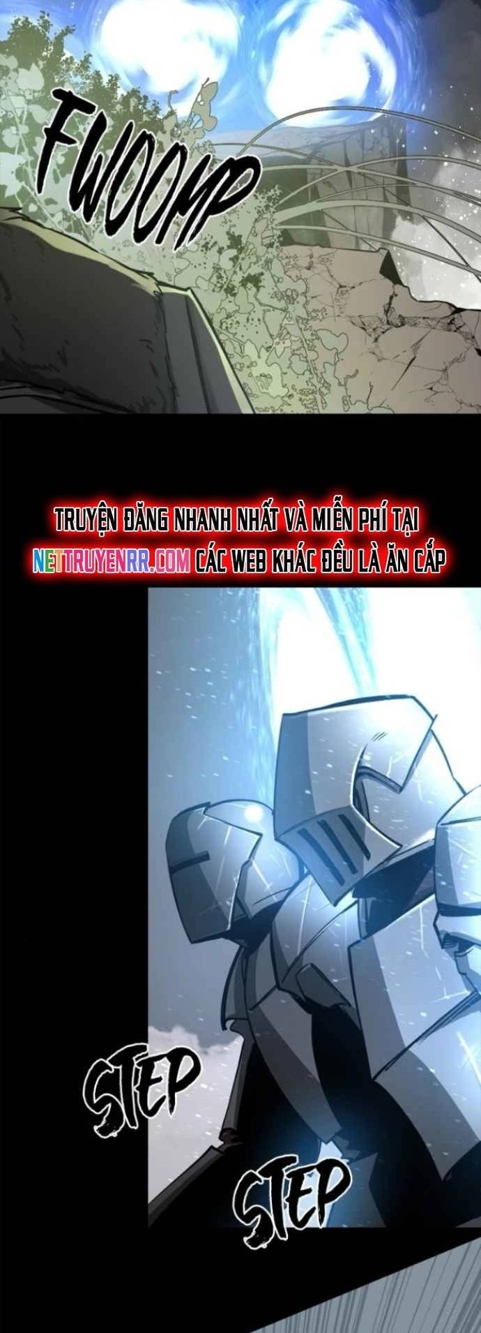 Kẻ Giết Anh Hùng Chapter 224 - Trang 30