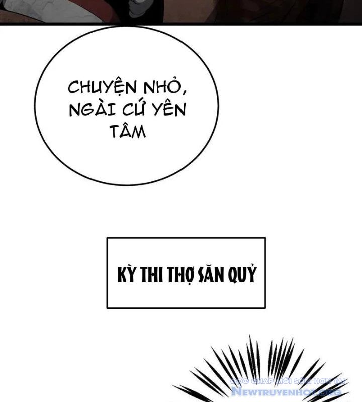 Mạt Thế Kiếm Thần: Ta Chấn Kinh Toàn Cầu chapter 76 - Trang 92