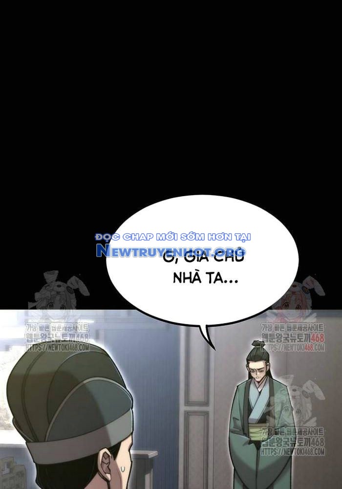 Sư Tôn Của Ta Luôn Dõi Theo chapter 44 - Trang 10