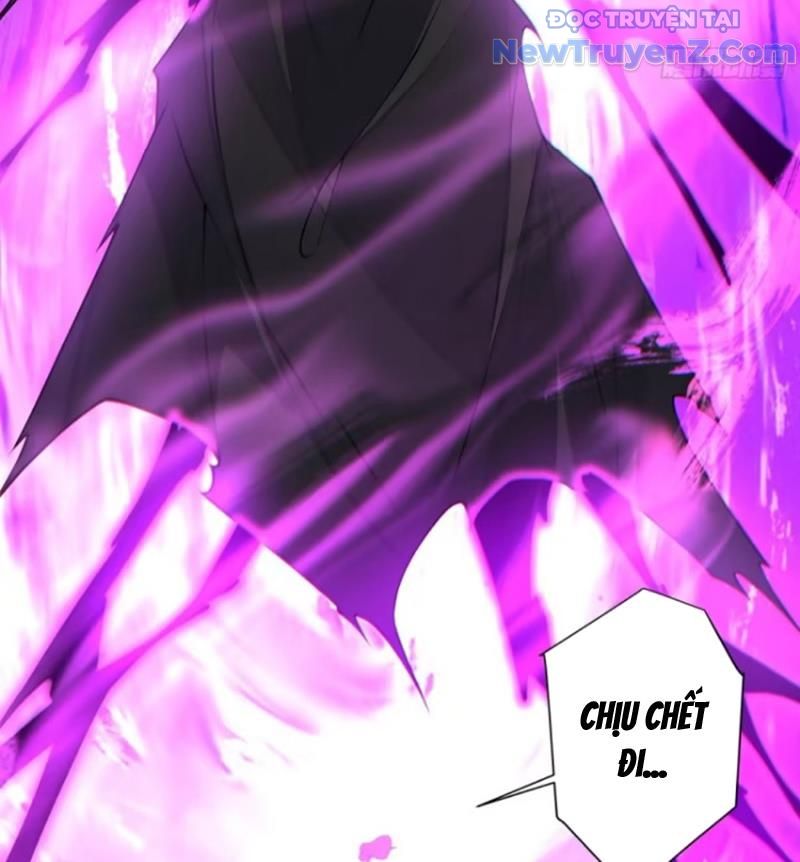 Đồ Đệ Của Ta Đều Là Đại Phản Phái chapter 379 - Trang 43